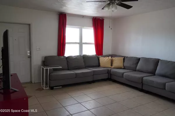Melbourne, FL 32935,1834 Croton RD