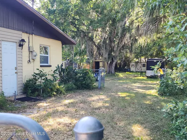 Melbourne, FL 32904,2760 Michigan ST