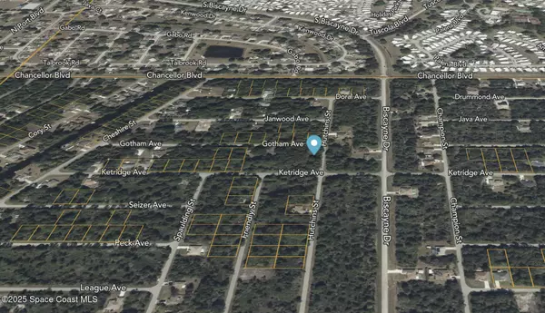 Port Charlotte, FL 33953,103 Hutchins ST