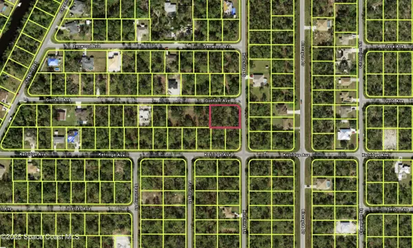 Port Charlotte, FL 33953,103 Hutchins ST