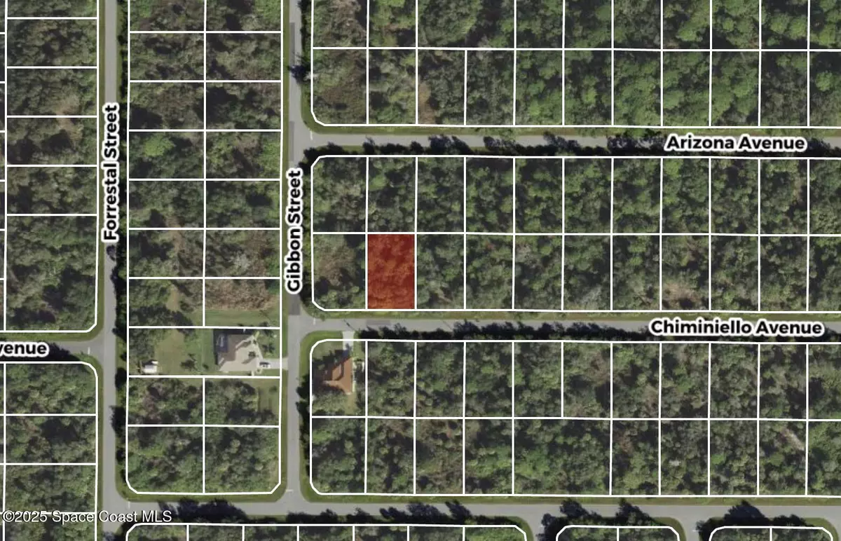 Port Charlotte, FL 33953,13046 Chiminiello DR