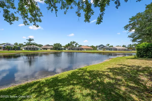 Rockledge, FL 32955,4920 Somerville DR