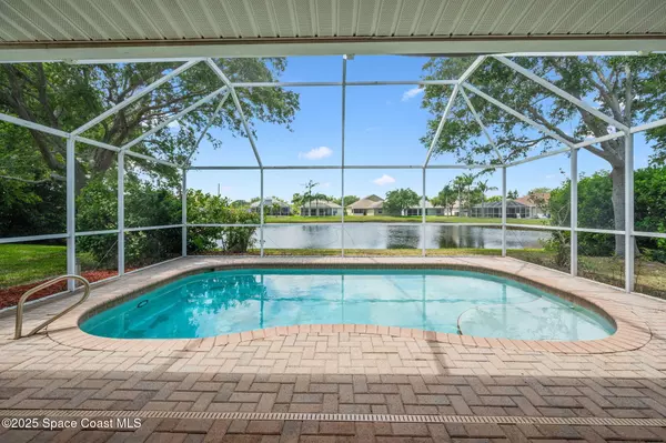 Rockledge, FL 32955,4920 Somerville DR