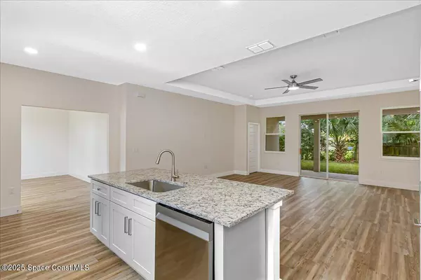 Palm Bay, FL 32905,958 Chace LN NE