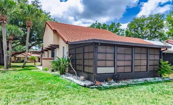Palm Bay, FL 32905,836 Brow CT NE