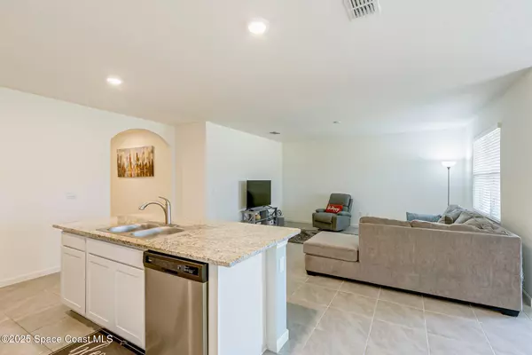 Palm Bay, FL 32907,249 Bubbling LN NW
