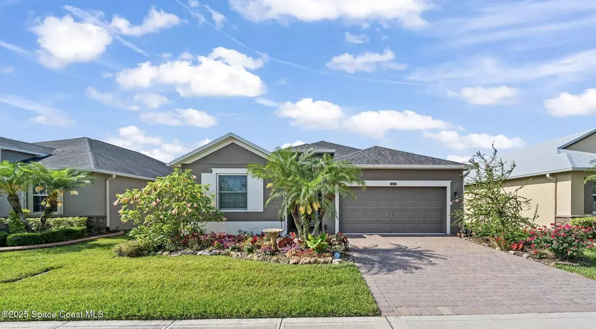 Melbourne, FL 32940,3624 Sansome CIR