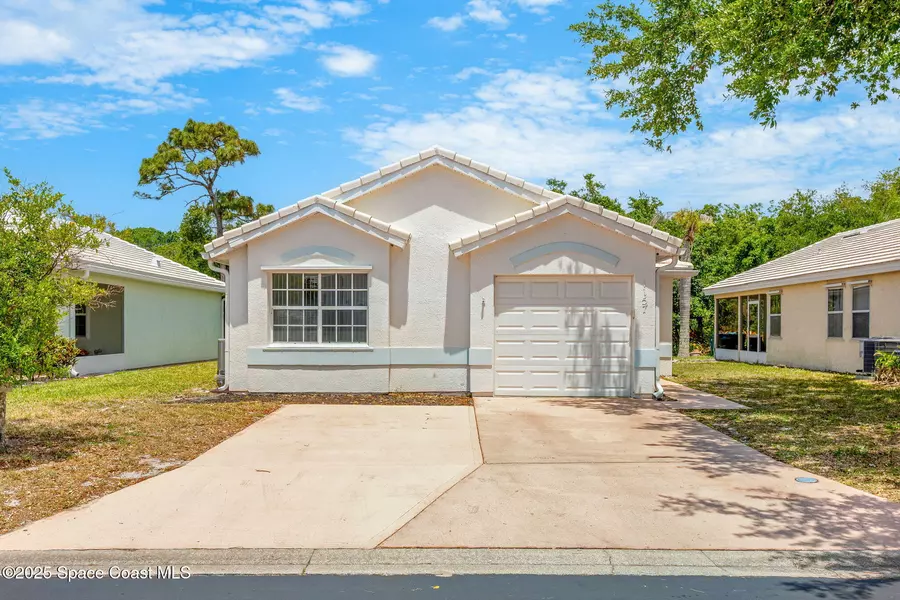 1157 Goldenrod CIR NE, Palm Bay, FL 32905