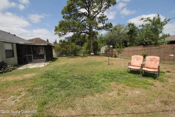 Palm Bay, FL 32907,1867 Shannon ST NW