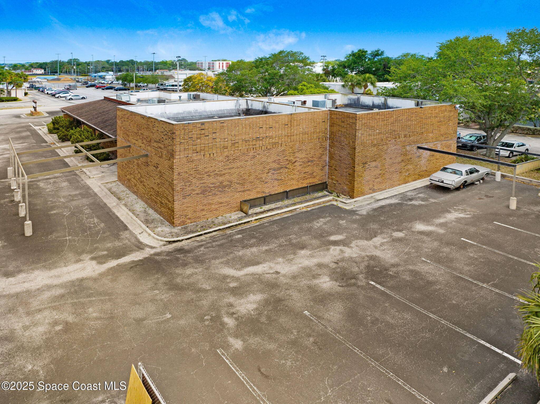 Rockledge, FL 32955,1033 Florida AVE S