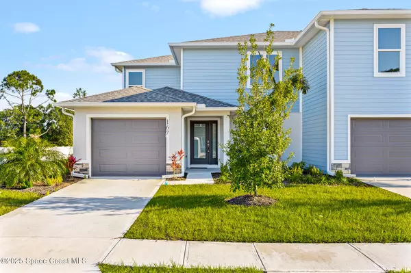 Melbourne, FL 32901,198 Hidden Woods PL
