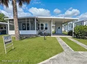 Micco, FL 32976,939 Laurel CIR