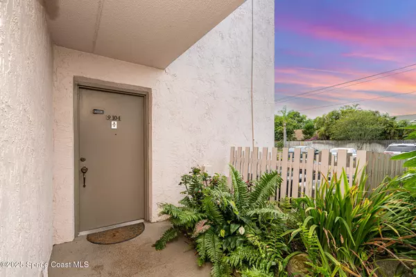 Melbourne, FL 32935,2727 N Wickham Rd RD #9 - 104