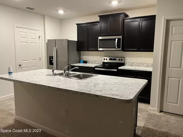 Palm Bay, FL 32908,388 Guinevere DR SW