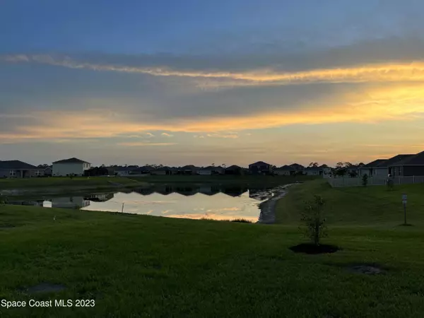 Palm Bay, FL 32908,388 Guinevere DR SW
