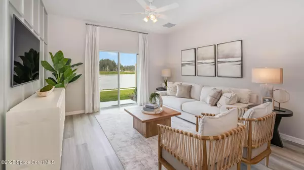 Sebastian, FL 32958,9032 Orchid Reserve CIR