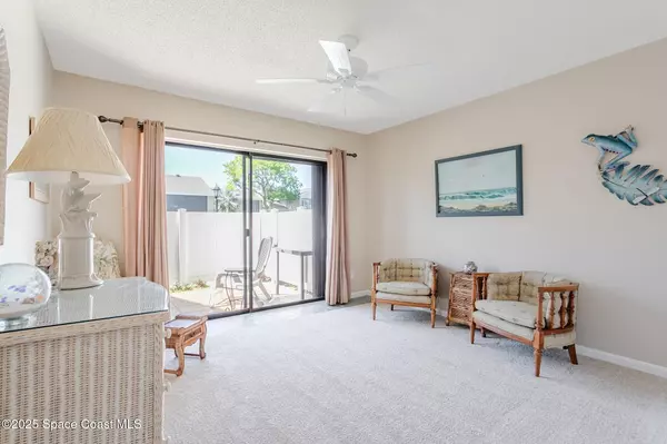 Fort Pierce, FL 34949,3212 S Lakeview CIR #10104