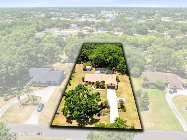 Kissimmee, FL 34744,2560 Greenwood DR