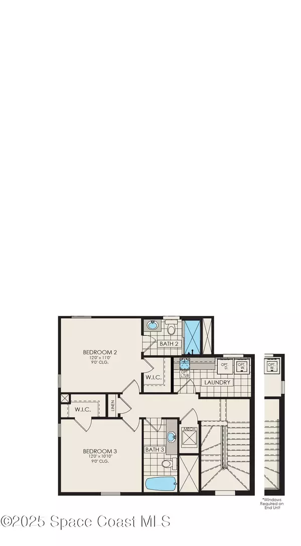 Melbourne, FL 32940,7770 Allure DR