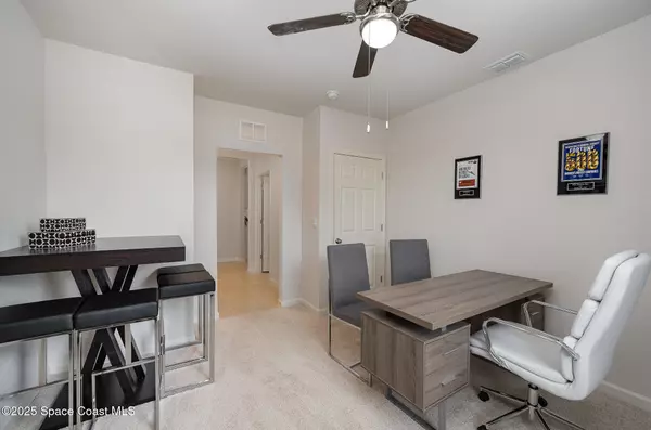 Palm Bay, FL 32908,500 Tarr AVE SW