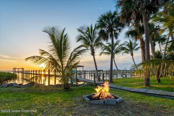 Melbourne Beach, FL 32951,8100 S Highway A1a