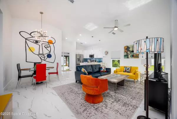 Melbourne, FL 32935,702 Shady LN