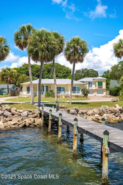 1887 Rockledge DR, Rockledge, FL 32955