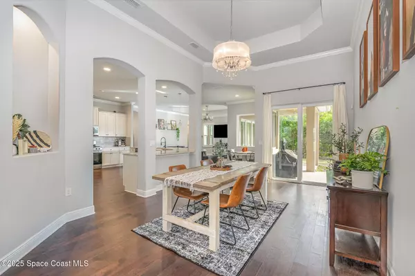 West Melbourne, FL 32904,2827 Kilns CIR