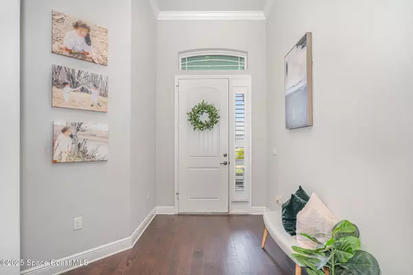 West Melbourne, FL 32904,2827 Kilns CIR