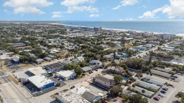 Cape Canaveral, FL 32920,116 Lincoln AVE