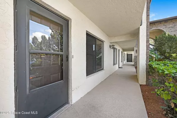 Rockledge, FL 32955,1515 N Huntington LN #415