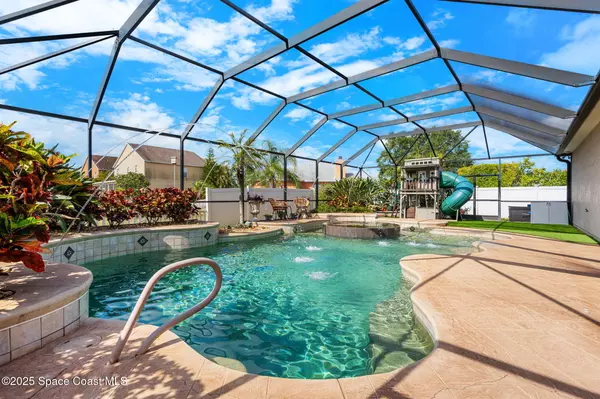 Rockledge, FL 32955,1331 Enclave DR