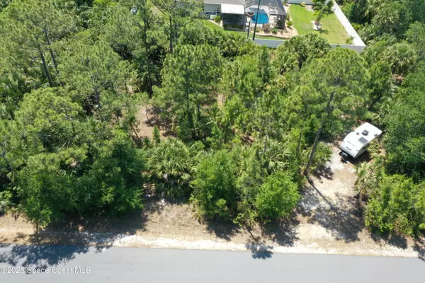 Palm Bay, FL 32909,3024 Oakwood AVE SE