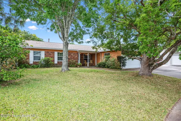 Titusville, FL 32796,3417 Sutton DR