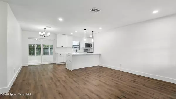 Titusville, FL 32780,620 Birchwood LN