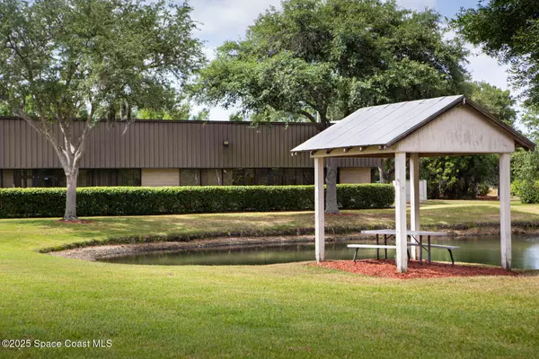 West Melbourne, FL 32904,4343 Fortune PL