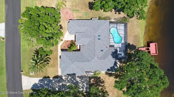 Palm Bay, FL 32909,385 Lake View LN