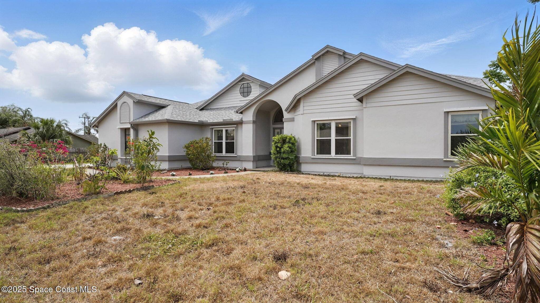 Titusville, FL 32780,2615 Slash Pine CT