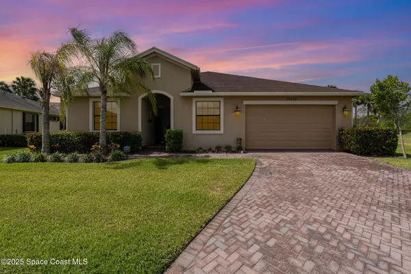 Vero Beach, FL 32966,10033 W Verona CIR