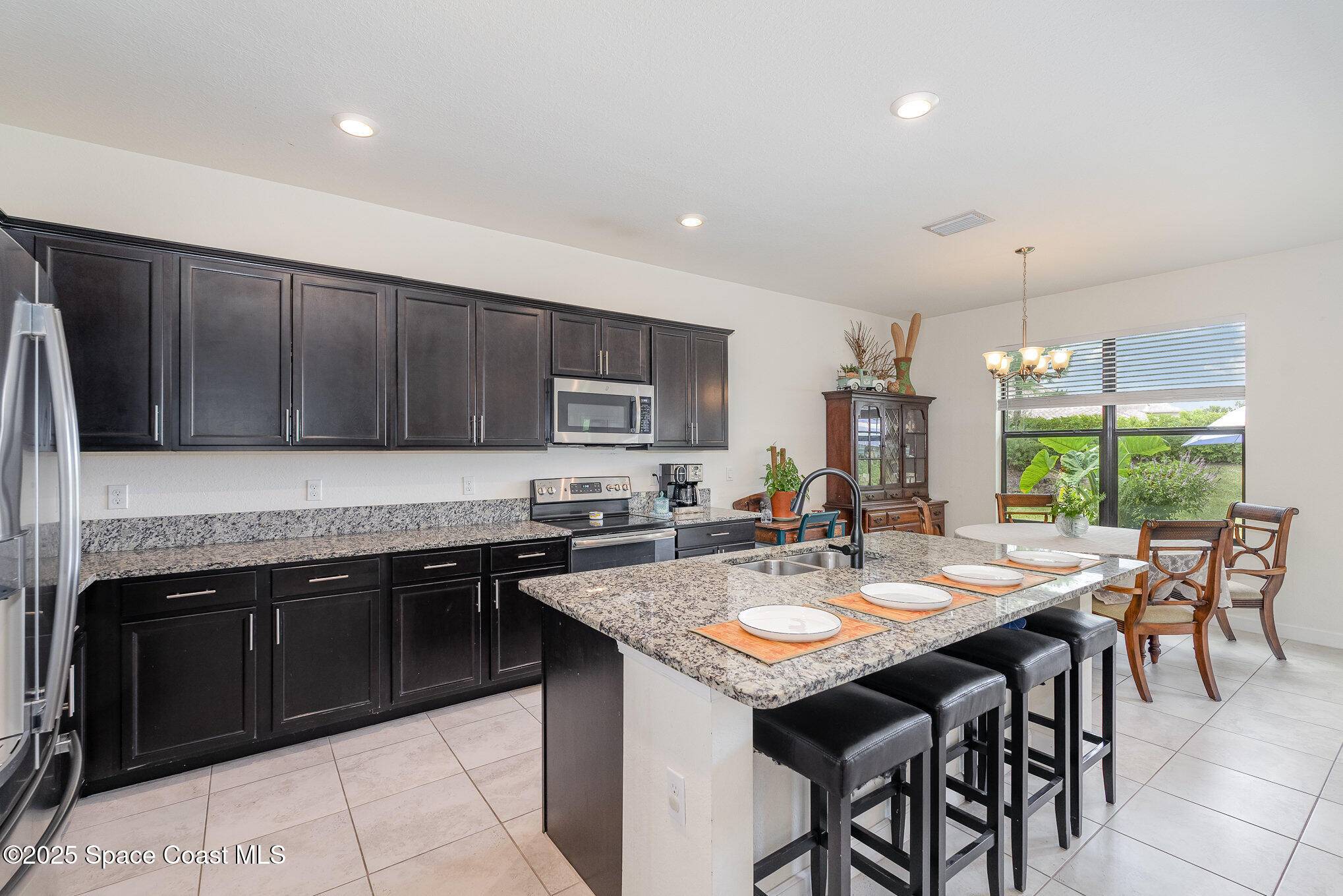 Vero Beach, FL 32966,10033 W Verona CIR