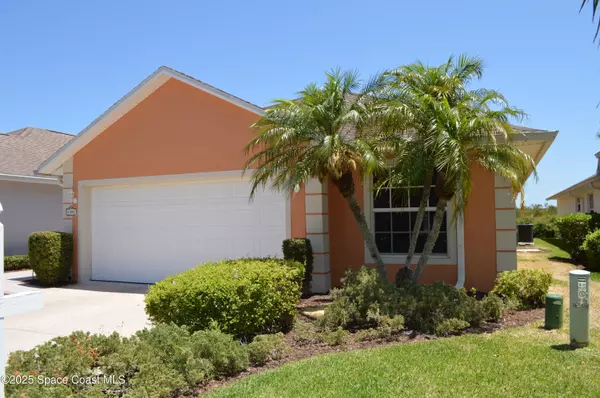 Merritt Island, FL 32953,4351 Timothy DR