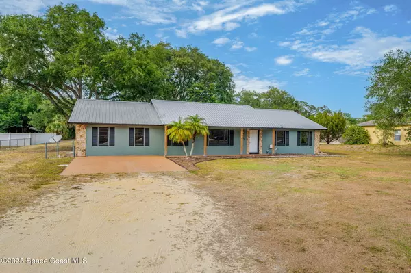 Cocoa, FL 32926,5080 Banana AVE