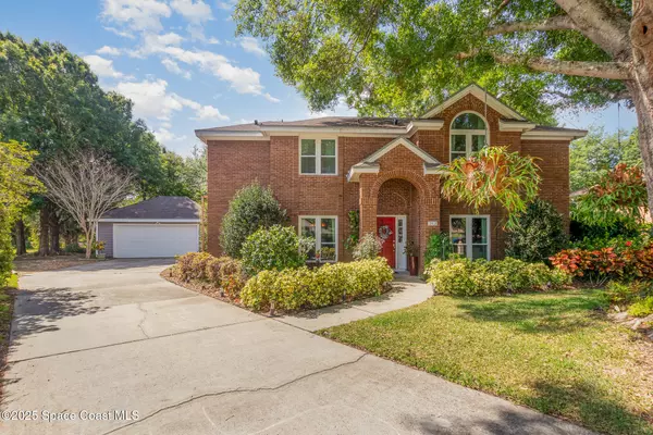 Oviedo, FL 32765,343 Relaigh PL