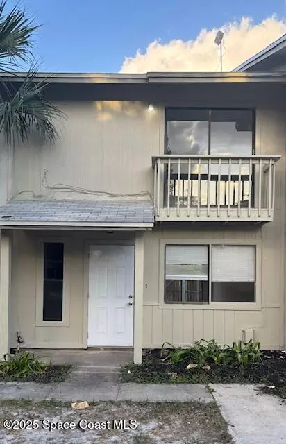 4013 Tree Ridge LN NE,  Palm Bay,  FL 32905