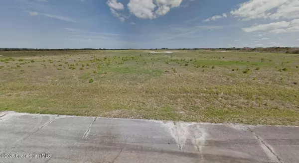 Palm Bay, FL 32908,2426 Ottowa CIR SW