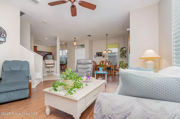 Sanford, FL 32771,3321 San Jacinto CIR