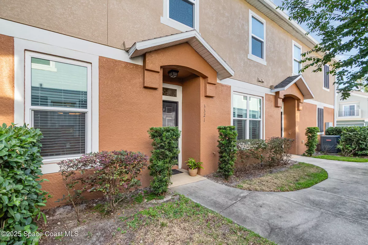 Sanford, FL 32771,3321 San Jacinto CIR