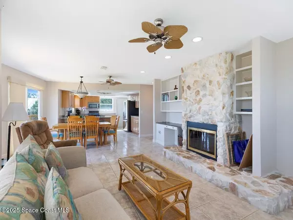 Sebastian, FL 32958,8820 44th AVE