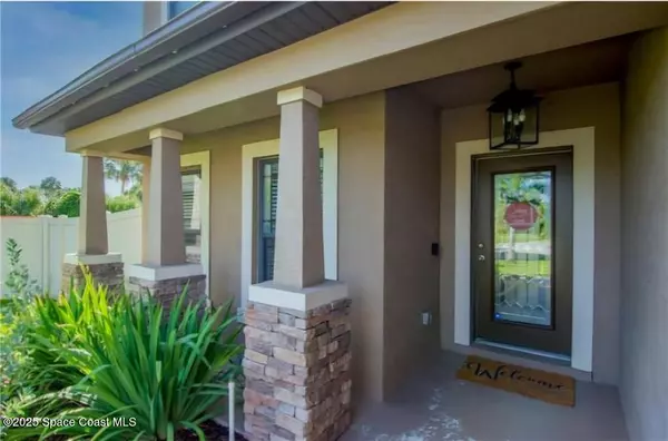 Vero Beach, FL 32962,610 22nd AVE