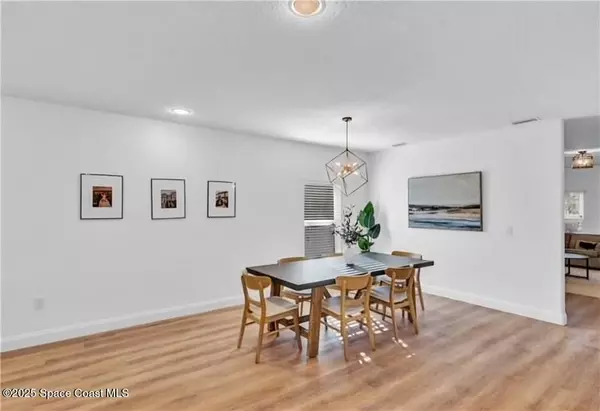 Vero Beach, FL 32962,610 22nd AVE